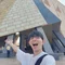 ゆーとぅーん@旅