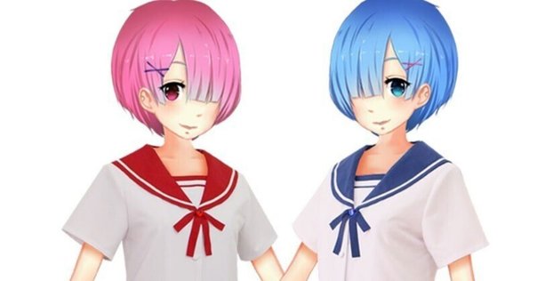 リゼロ　劇場前善意　非売品 もれなく＆抽選で当たる【3大特典】｜Re:ゼロから始める異世界