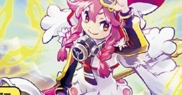 ドロマーロージア 環境最強デッキに勝てる令和最新型ドロマーロージアダンテを紹介
