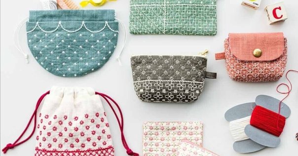 クラフティホーム　ハンドメイドキッド　まとめ売り 毎月届くハンドメイド体験キット♡「Craftie Home Box
