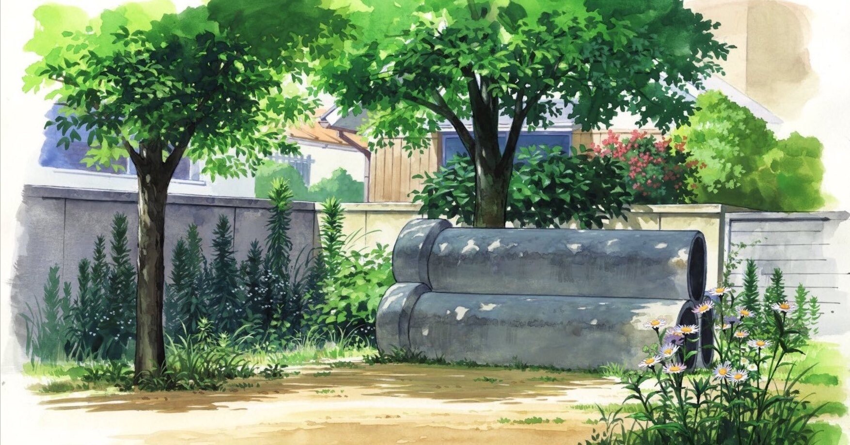 旧声優陣】 いまさら映画ドラえもんBEST25 〈Vol.1〉｜ル・モップ