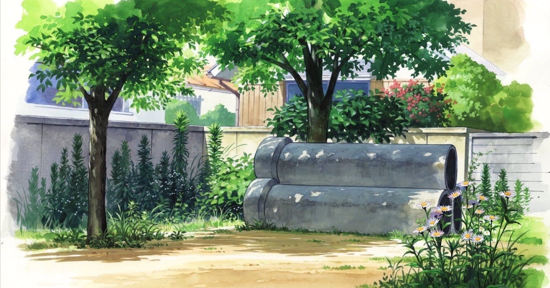 b85ce234cf664f9695556887ac3e5e