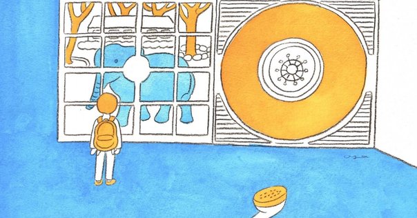 【新品未開封】【レコード】カジヒデキ BEING PURE AT HEART 0712.jpg