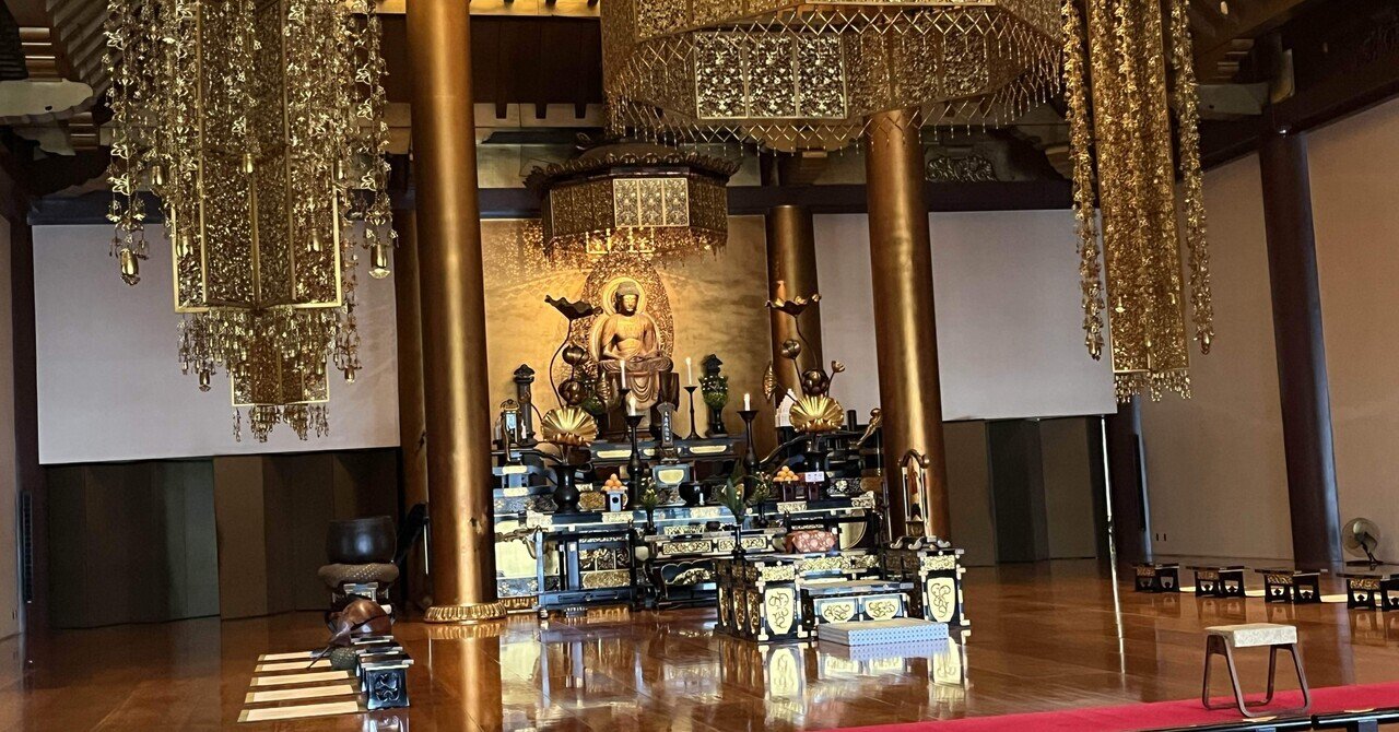 働きながら本を読む／三宅香帆、森脇透青、松田樹、大澤聡、東浩紀