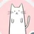 ゆこ