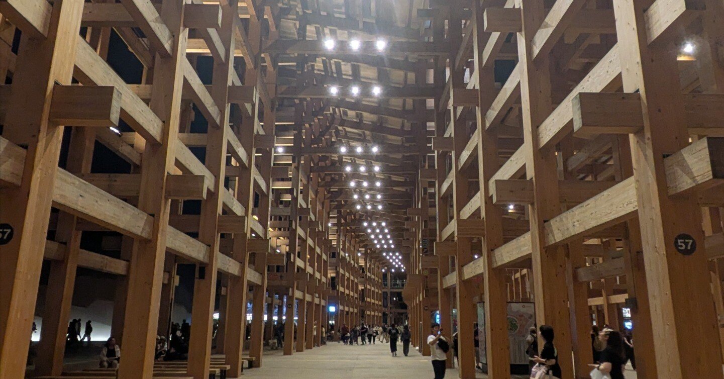 72b63f8f65475d34af0eb153bb4454