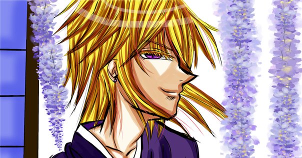 や*️様 ハイキュー 2巻 及川徹 古館春一 直筆サイン 集英社 JUMP や