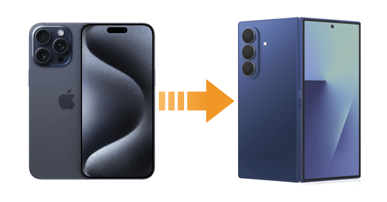 専用　iPhone Android GALAXY まとめ　73台 専用 iPhone Android GALAXY まとめ 73台 スマートフォン本体