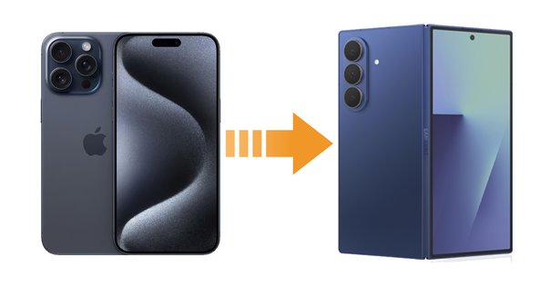 タブレット3台+スマホ4台まとめて 今日だけでスマホ1台、タブレット3台増えた｜たにぐち