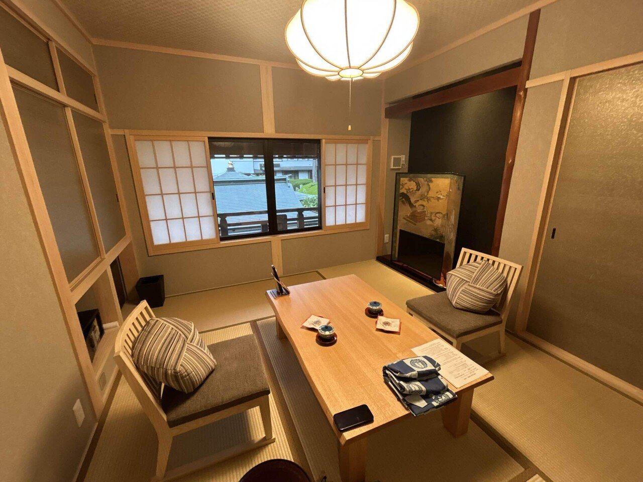 太田　歳　　高野山 太田 歳 高野山 高野山 青巖寺@南山坊 (@nanzanbou) / X