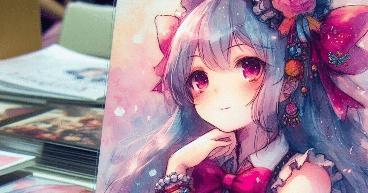 c106 本・雑誌・漫画 C106 コミケ106 ろうか 会場限定漫画