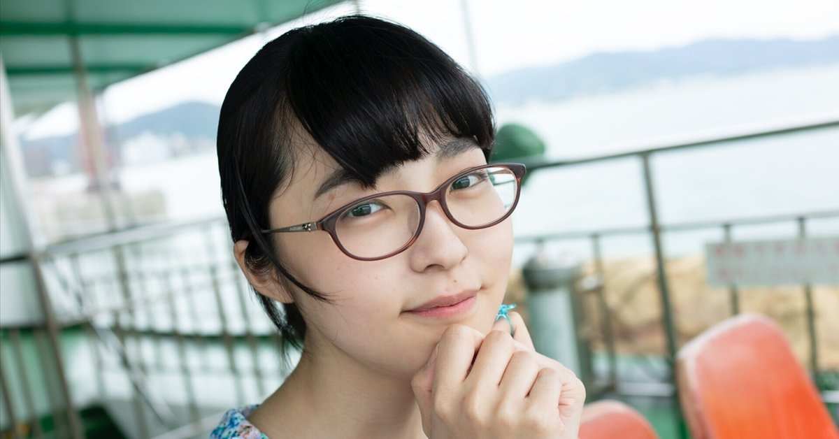 少女礼讃　青山裕企　匿名配送 少女礼讃】青山裕企 Web写真展「少女礼讃スライドショー」（三十