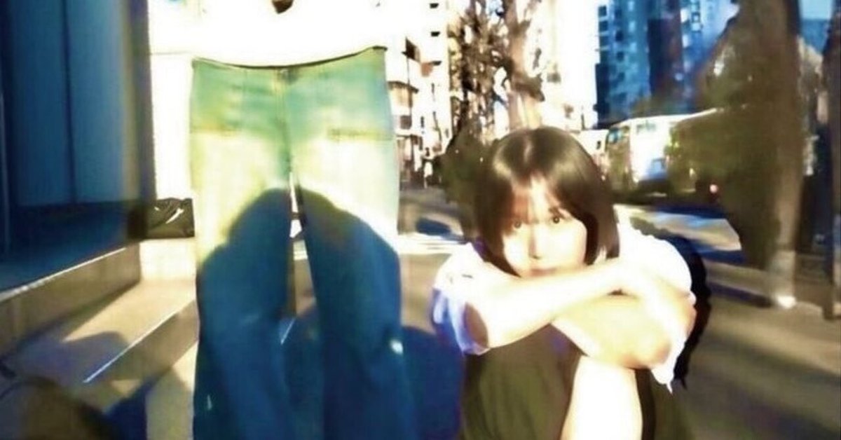 h*s様 これが幸福さ 国内盤 EP