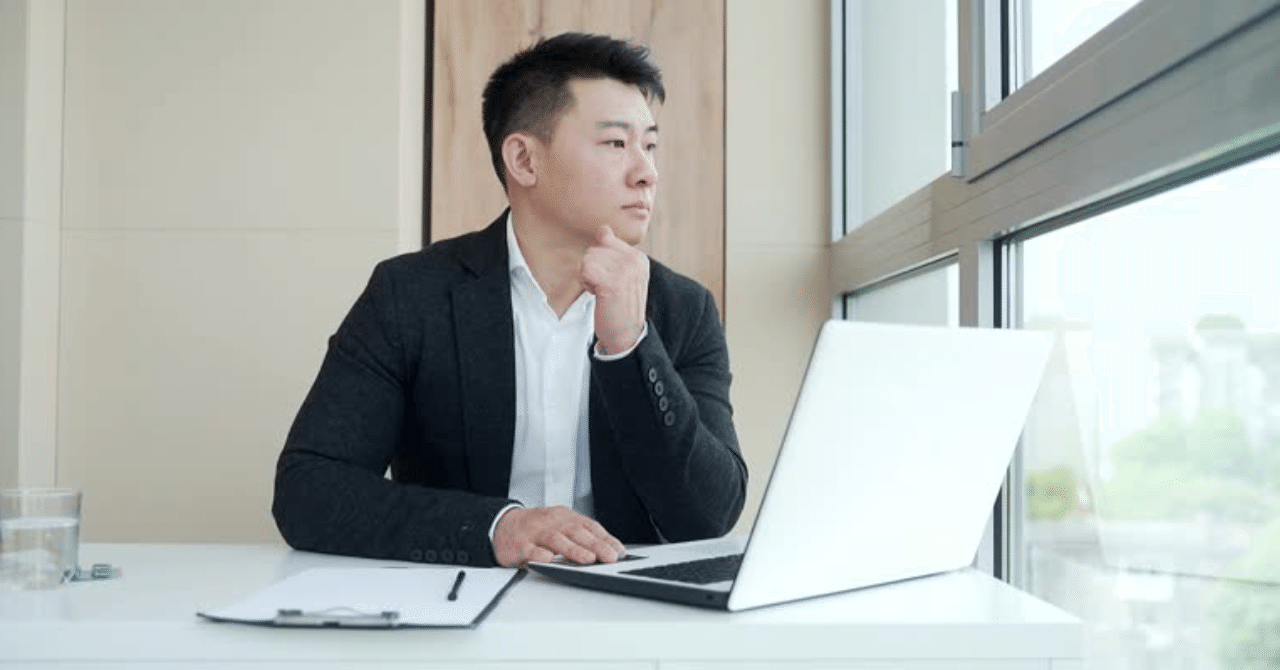 起業家の年齢と成功率の真実｜高成長企業を生むのは45歳だった