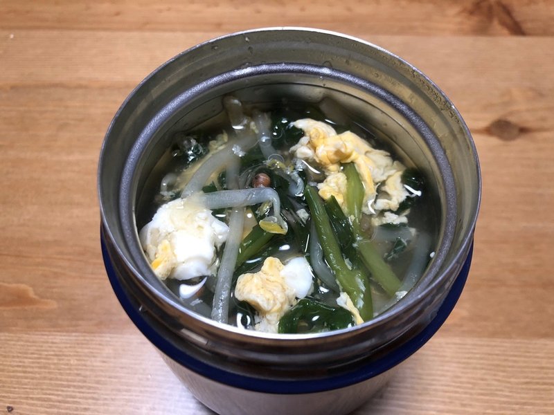味プラス見た目が料理だと 察した オノデラ Note 味プラス見た目が料理だと 察した オノデラ Note
