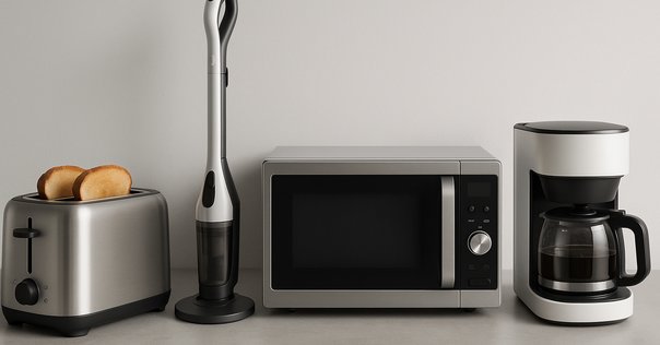 レビュー】エアコン 日立 RAS-F25RM 2022年 8畳用 白くまくん
