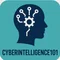 cyberintelligence101