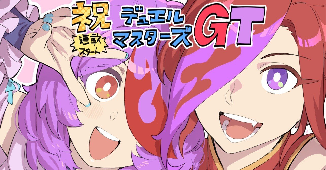 bb717559c156b5fcfee636e093745e