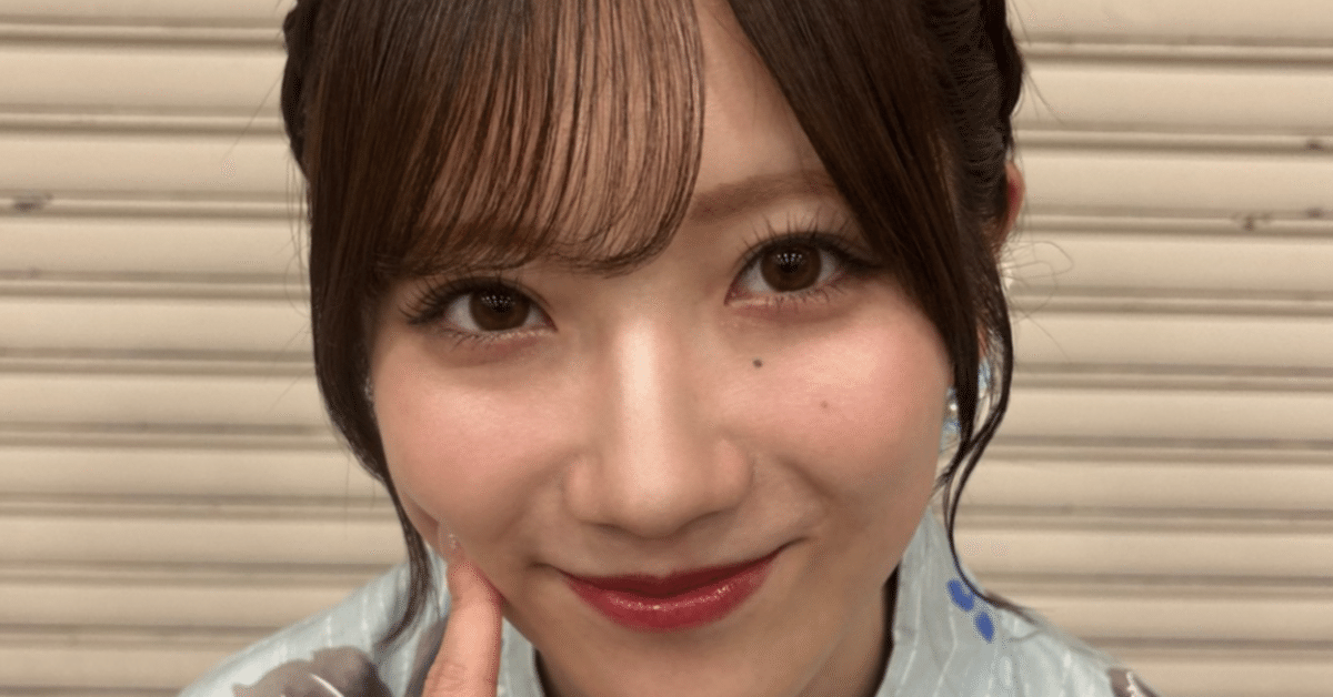m 小田倉麗奈 27コンプ まとめ売り Amazon.co.jp: 櫻坂46 小田倉麗奈 自業自得 初回盤 生写真