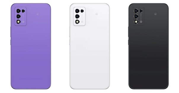 Libero 5G IV Y!mobile 本体 新品 未開封 Libero 5G IV｜スマートフォン｜製品｜Y!mobile - 格安SIM
