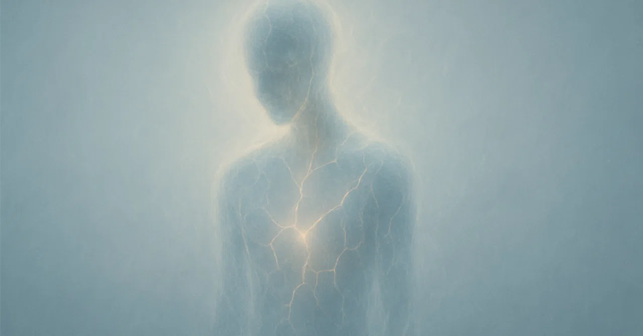 完璧主義者の脆さ──なぜ「強さ」が裏返るのか｜1214【フォロバ100%】