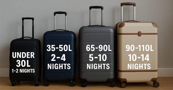 【ZUCA】トラベルキャリーケース2000 Amazon | 【ZUCAプロ】 ZUCA Pro Travel Black / Black | ZUCA