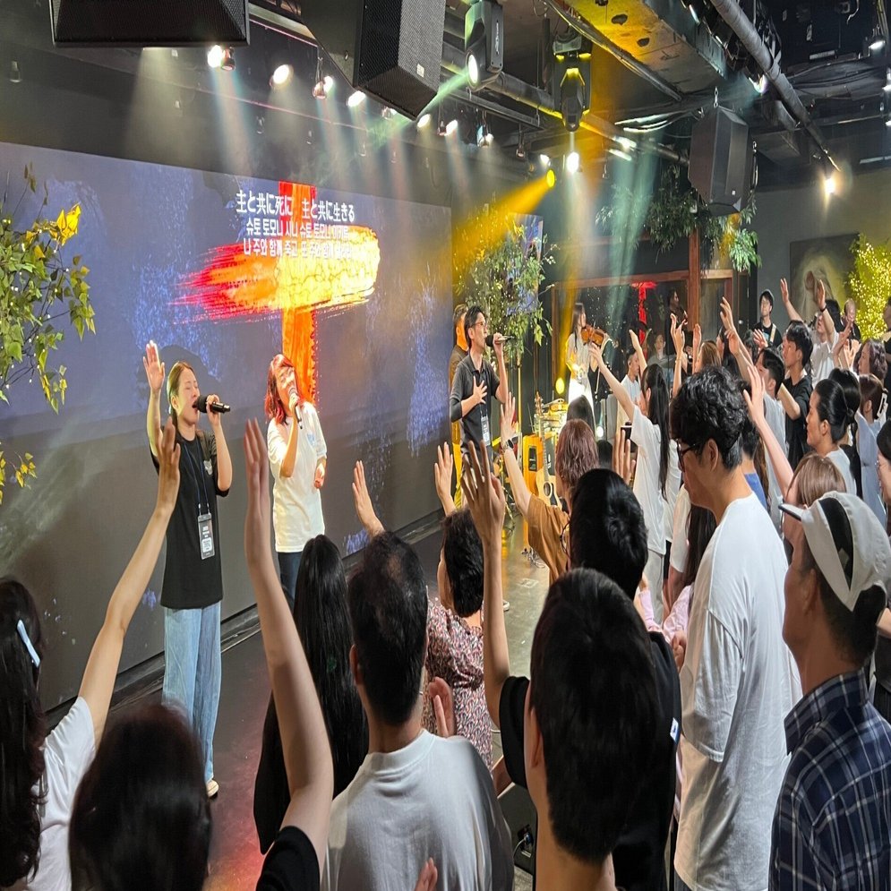 黄　イェレム 『宣教師と中国をめぐる「知」の構築』 宣教師と中国をめぐる「知」の構築 - 東京大学出版会