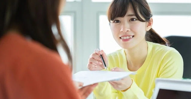 メンタリストdaigo Fbiが実践している会話テクニック 要約 1分で人生を変える要約 Note