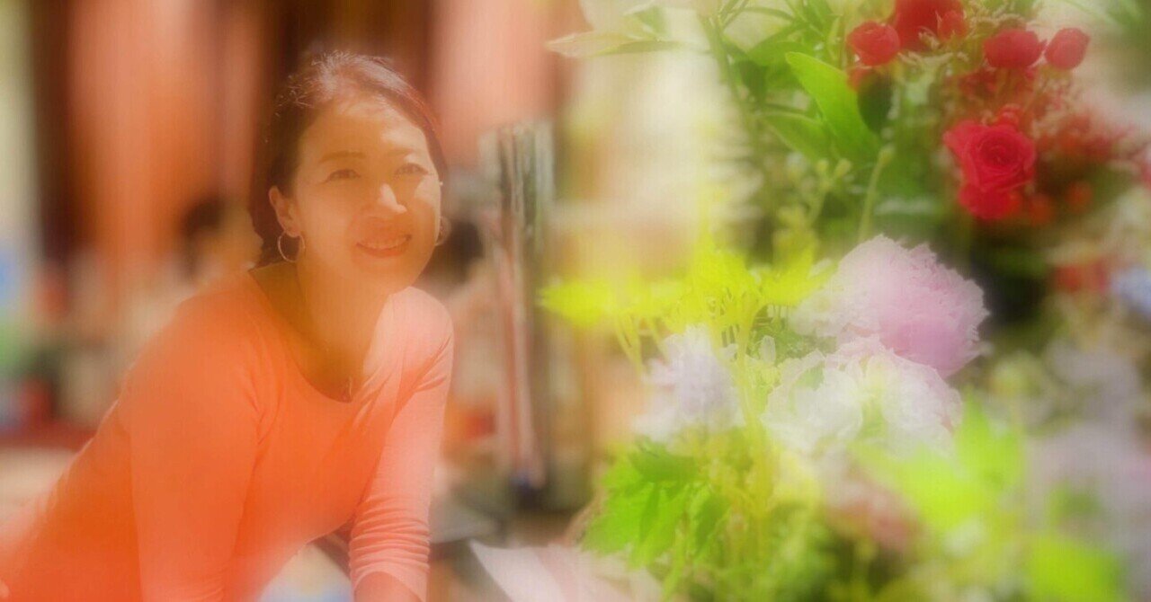 病気や心の不調を、いつ伝えるべきか eyecatch