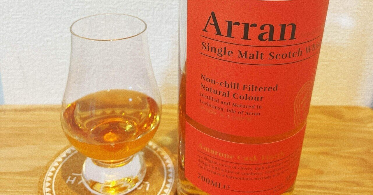 マスターオブモルト アバフェルディ 1991 27年 - MASTER OF MALT