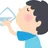 からだ整う 健康おたく