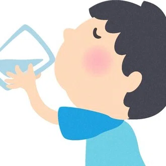 からだ整う 健康おたく