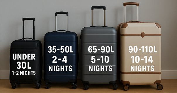 【キャリーケース 5輪】ORITATANDA / 約106L / 黄【海外旅行】 Amazon.co.jp: [Oritatanda] 軽い！大容量 荷物 トロリースーツ