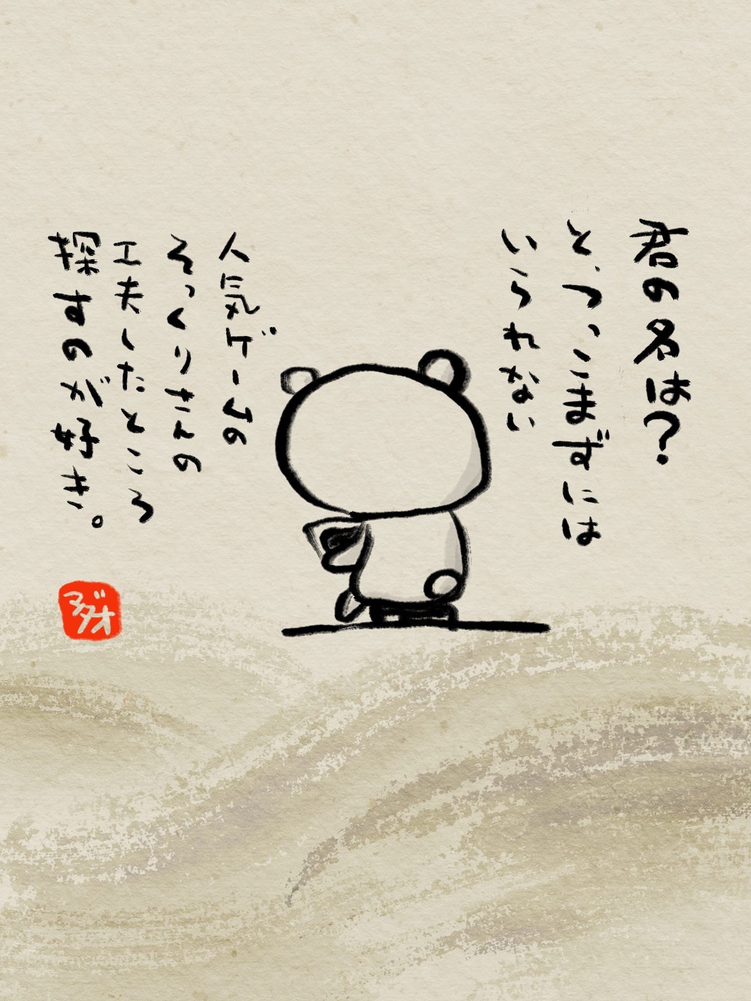 9b225cff5ba90143aa7902b994032f