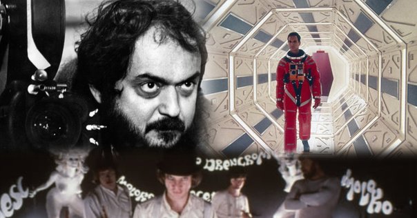 ロスト・イン・アメリカ 青山真治 阿部和重 黒沢清 ロスト・イン