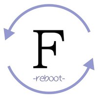 ディベートサークル F 再始動 ディベートサークル F Note