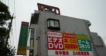 映画 パンフレット ② ジョニー・デップと愉快な仲間たち BooksChannelがAmazonでお届けする: 映画パンフレット2347点