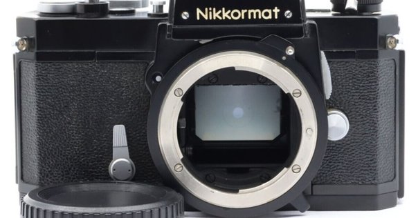 Nikon F100 故障あり　ジャンク扱い Yahoo!オークション -「nikon f100 ジャンク」の落札相場・落札価格
