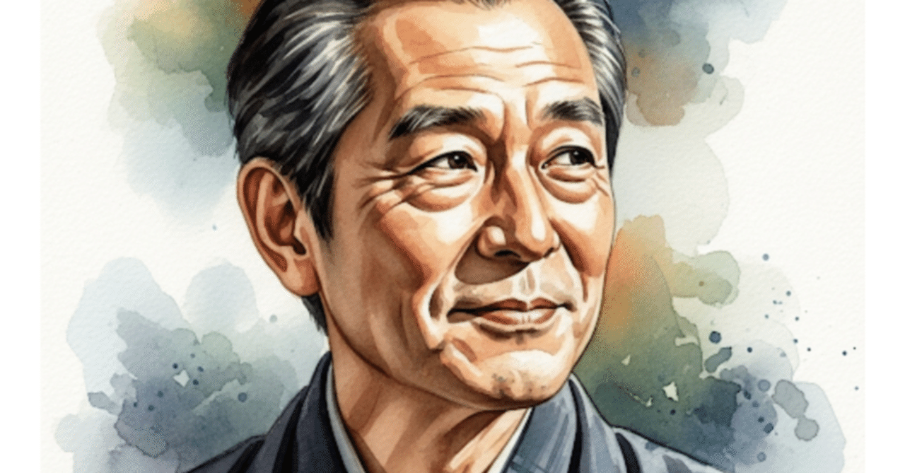 梅原猛『日本の深層』｜山根あきら | 哲学者
