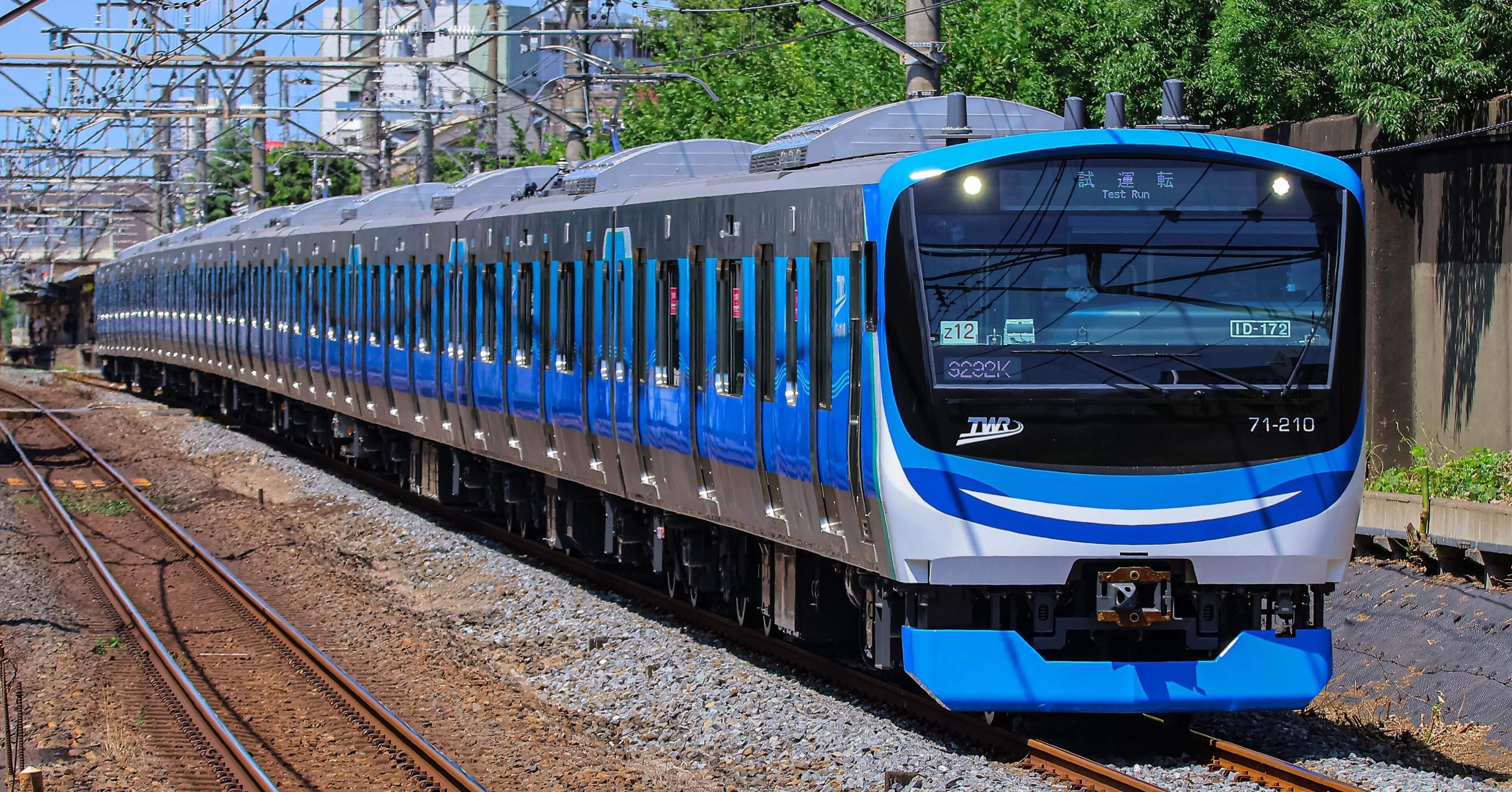 56a0a0900a5ec1fac6fccf5da78de2