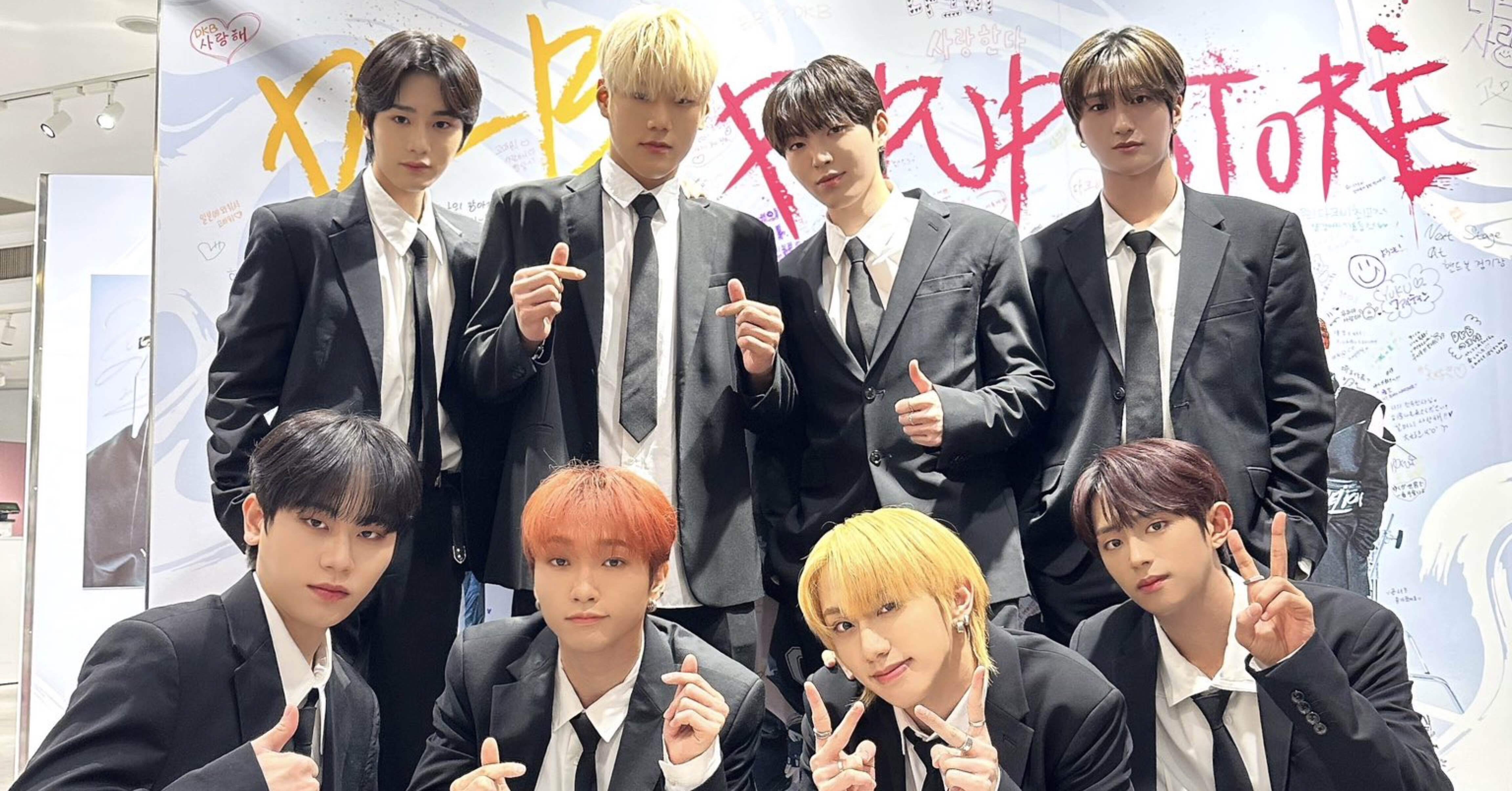 1df04c8bf52b72ed8dcce3b7a74d29