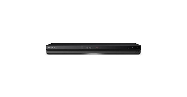 taku 　ソニー　2TB ブルーレイレコーダー　 BDZ-ZW2500 BDZ-ZW1900 | ブルーレイディスクレコーダー | ソニー
