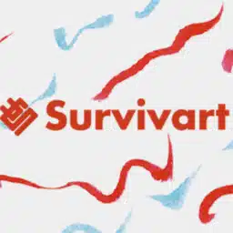 Survivart
