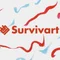 Survivart
