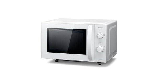 TOSHIBA (東芝) 電子レンジ 26L ER-YD70 ホワイト 31MqmS6iLXL._UF350,350_QL50_.jpg