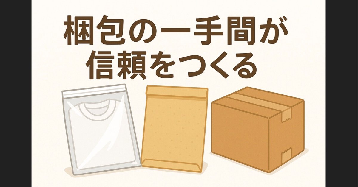 ✴︎ご成約品✴︎リピーター様　イベント割引　おまとめ同梱包３点 商品発送の「ひと手間」が信頼をつくる〜OPP袋で守る、購入者へ