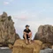 ハヤト/26歳/沖縄移住/中小企業支援