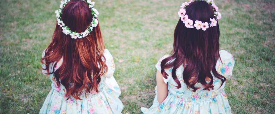日本で今一番 カワイイ アイドルは 女子グループではない り こ Note