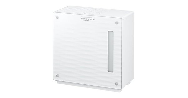 パナソニック 衣類乾燥除湿機 ストーングレー F-YZVX60-H