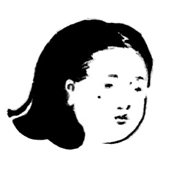 うつつ寝(漫画、イラスト)
